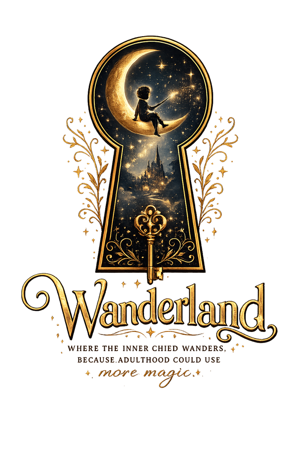 WanderLand