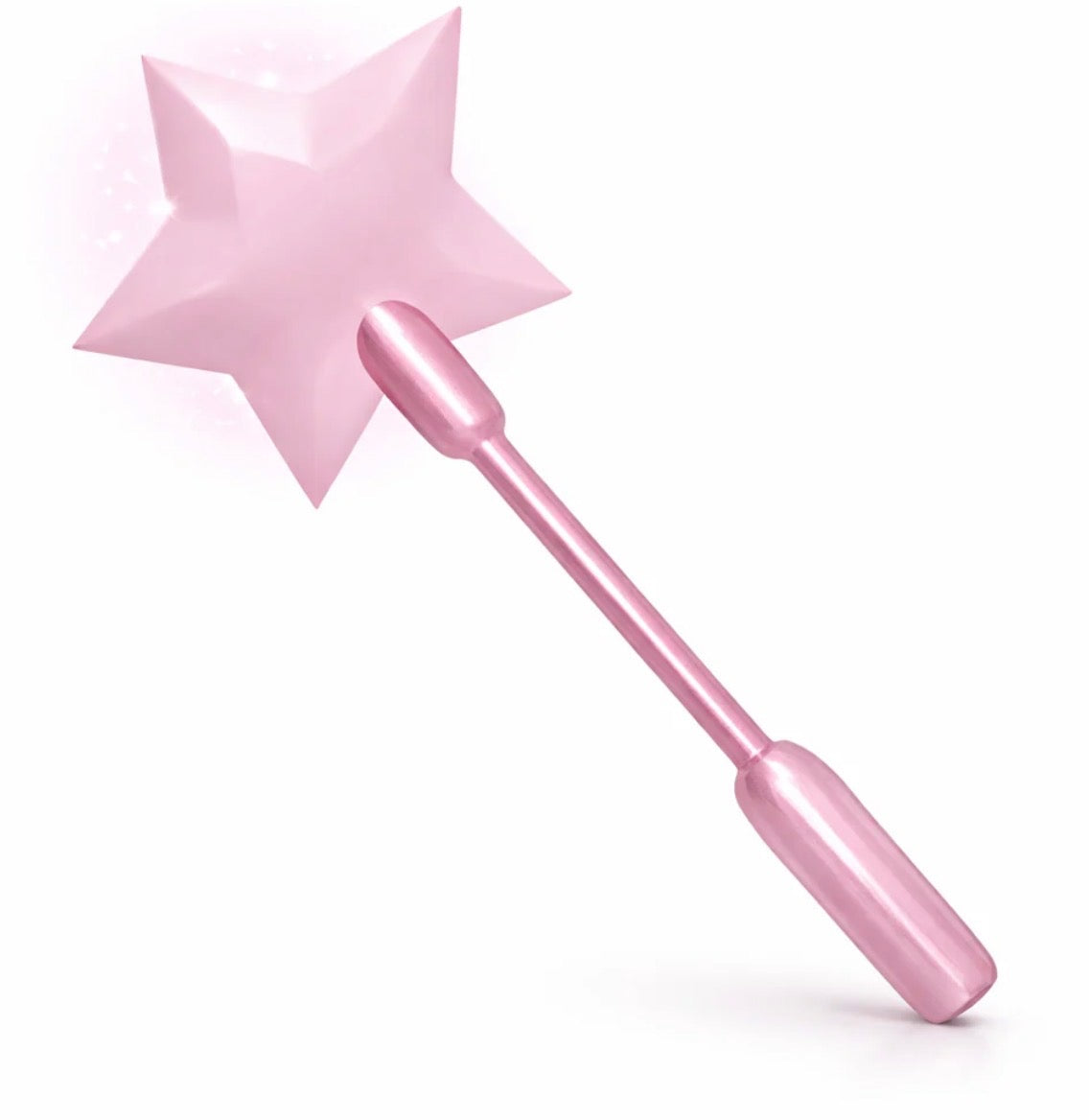 Wand to Pay