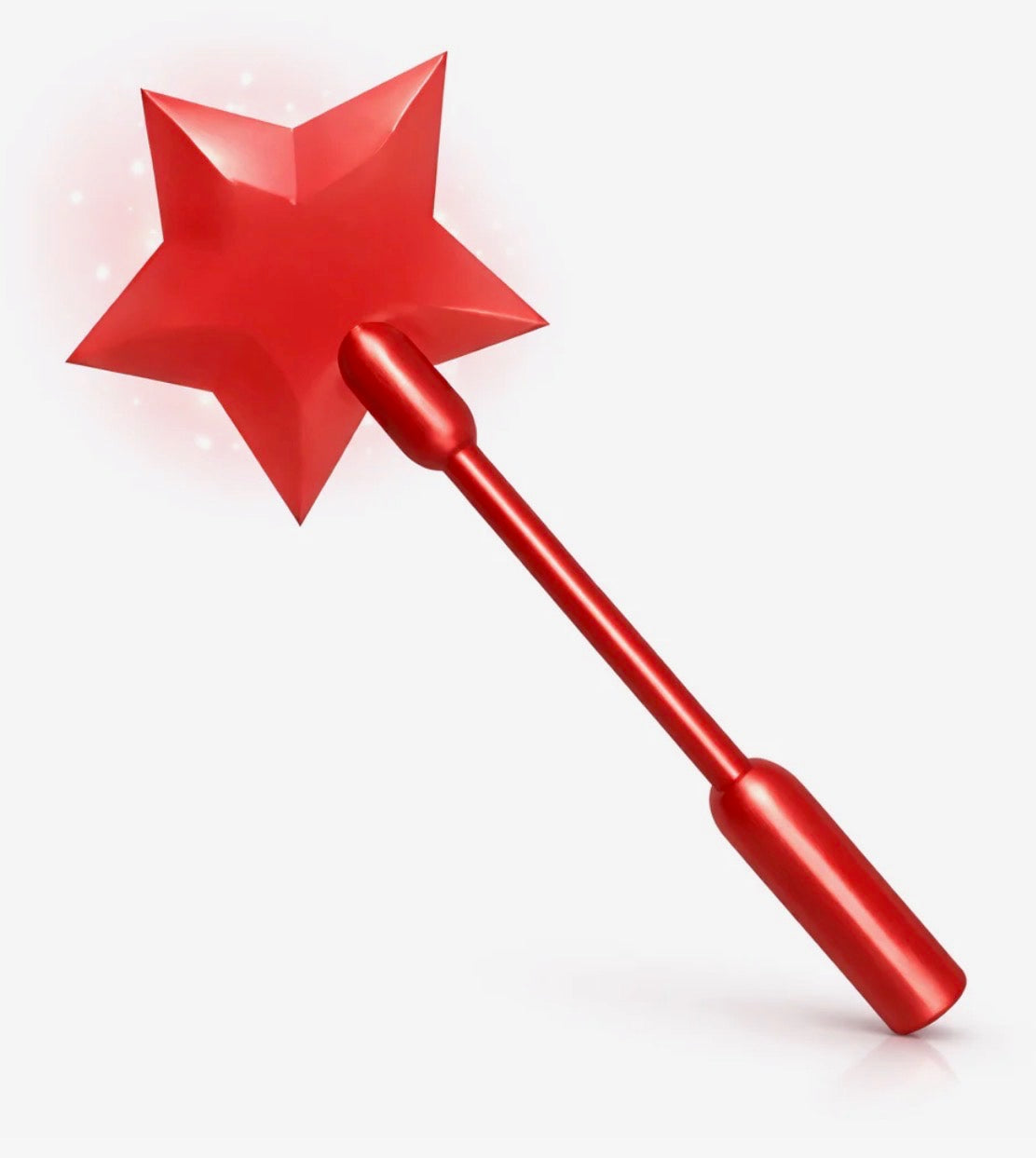Wand to Pay